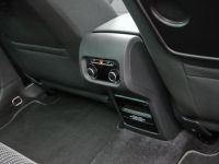 Seat Alhambra - Vorschau Bild 17