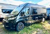 Malibu Van compact 600 LE -10,1" Navi -REDUZIERT! - Malibu Van 600