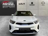Kia Stonic 1.2 Edition 7 APPLE CARPLAY KLIMAANLAGE - Kia Stonic Gebrauchtwagen in Bremen