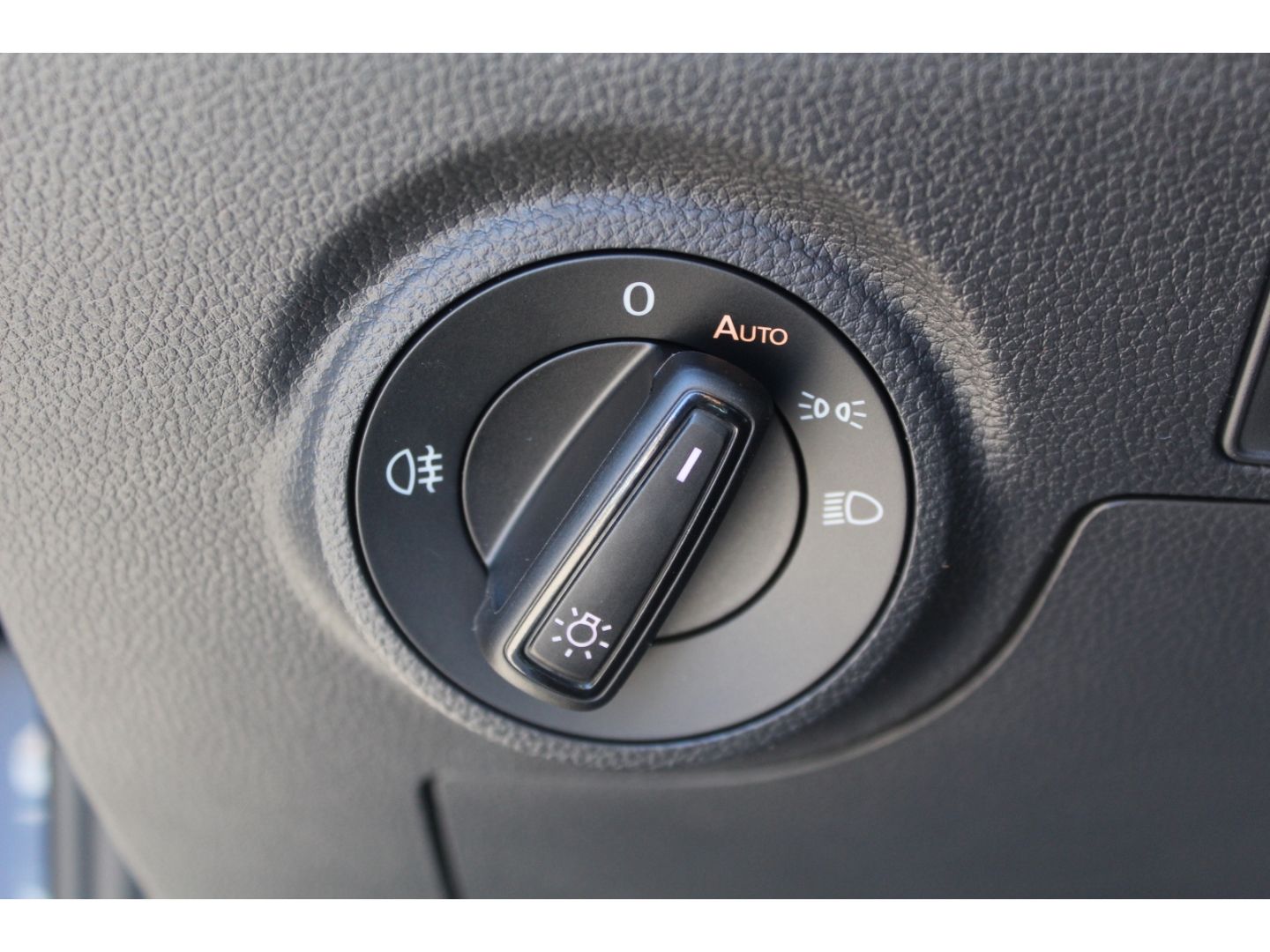 Seat Arona - Bild 13