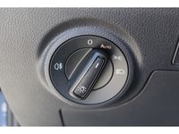 Seat Arona - Vorschau Bild 13