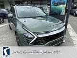 Kia Sportage (NQ5) Plug&Ride Plug-in Hybrid 4WD - Kia Sportage Neuwagen in Frankfurt (Main)