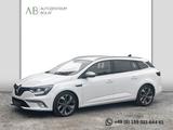 Renault Megane IV Grandtour GT-Line°LEDER°KAMERA°NAVI° - Renault Megane: Grand