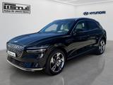 Genesis GV70 Electrified 360kW (490 PS) 77.4kWh Sportpak