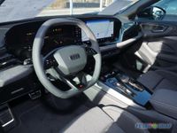 Audi A5 - Vorschau Bild 11