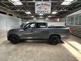 Ssangyong MUSSO Musso Grand Black Line 4WD*€ 28.500 NETTO* - Ssangyong MUSSO Tageszulassungen