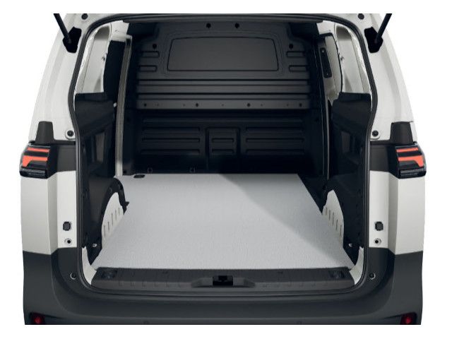 Volkswagen ID. Buzz - Bild 6