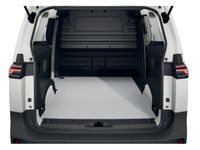 Volkswagen ID. Buzz - Vorschau Bild 6