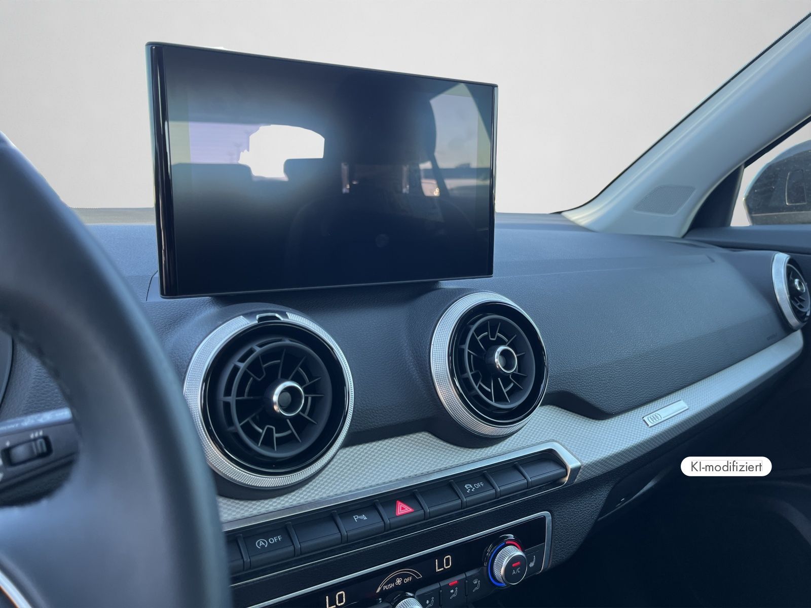 Audi Q2 - Bild 10