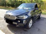 BMW X5 xDrive 40d M-Paket *TOP Ausstattung| 7-Sitze* - BMW X5: 7 Sitze