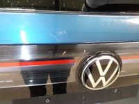 Volkswagen Tiguan - Vorschau Bild 24