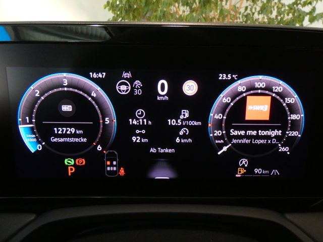 Passat Variant 2.0 TDI Business SPORTPAKET AHK