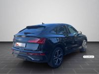Audi Q5 - Vorschau Bild 3