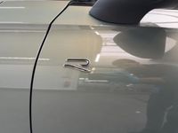 Volkswagen Tiguan - Vorschau Bild 19