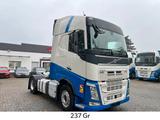 Volvo FH 460 BL Globetrottet, Euro6, ACC, 2-Tank - Angebote
