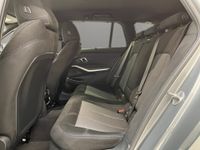 BMW 330 - Vorschau Bild 13