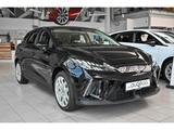 MG4 LUXURY 64 kWh+NAV+PILOT+360 °+LED+DAB + APPL - MG Gebrauchtwagen in Wuppertal