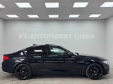 BMW 540 i Lim. xDrive Sport Line*Schiebedach*LED* - BMW 540 Gebrauchtwagen in Mülheim (Ruhr)