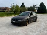 Seat Leon FR top sport 1.9 TDi 150cv manuale 6ma - Seat Leon: Top Sport