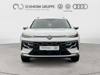 Volkswagen T-Roc - Vorschau Bild 8
