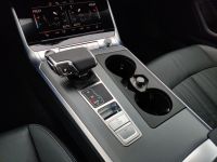 Audi A6 - Vorschau Bild 22