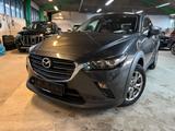 Mazda CX-3 2.0 SKYACTIV-G 121 Prime-Line FWD - Mazda CX-3: Prime Line