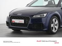 Audi TT - Vorschau Bild 9