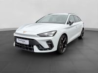 Cupra Leon - Vorschau Bild 2