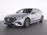 Mercedes-Benz E 300 e T EXCLUSIVE+PANO+AHK+DC-LADER+BURMESTER+ - Mercedes-Benz E 300 in Dortmund