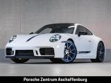 Porsche 911 Carrera T attraktives Leasing ab mtl. 2279 € - Porsche Neuwagen mit Benzin-Antrieb: Coupé, 911