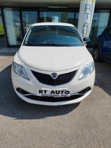 Lancia Ypsilon 1.2 69 CV 5 porte Gold - Lancia Gebrauchtwagen von 2018