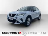 Seat Arona 1.0 TSI DSG Xperience VIRTUAL*LED*PDC*TEMP - Seat Arona in Halle