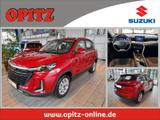 BAIC X35 1.5T Fashion 6 MT - BAIC aus 2023