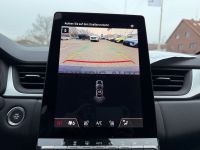 Mitsubishi Grandis Diamant Plus 1,3l  KAMERA CARPLAY LED LM - Image