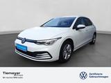 Volkswagen Golf 2.0 TDI DSG LIFE LED NAVI-PRO VIRTUAL ACC - Volkswagen Golf: Pro