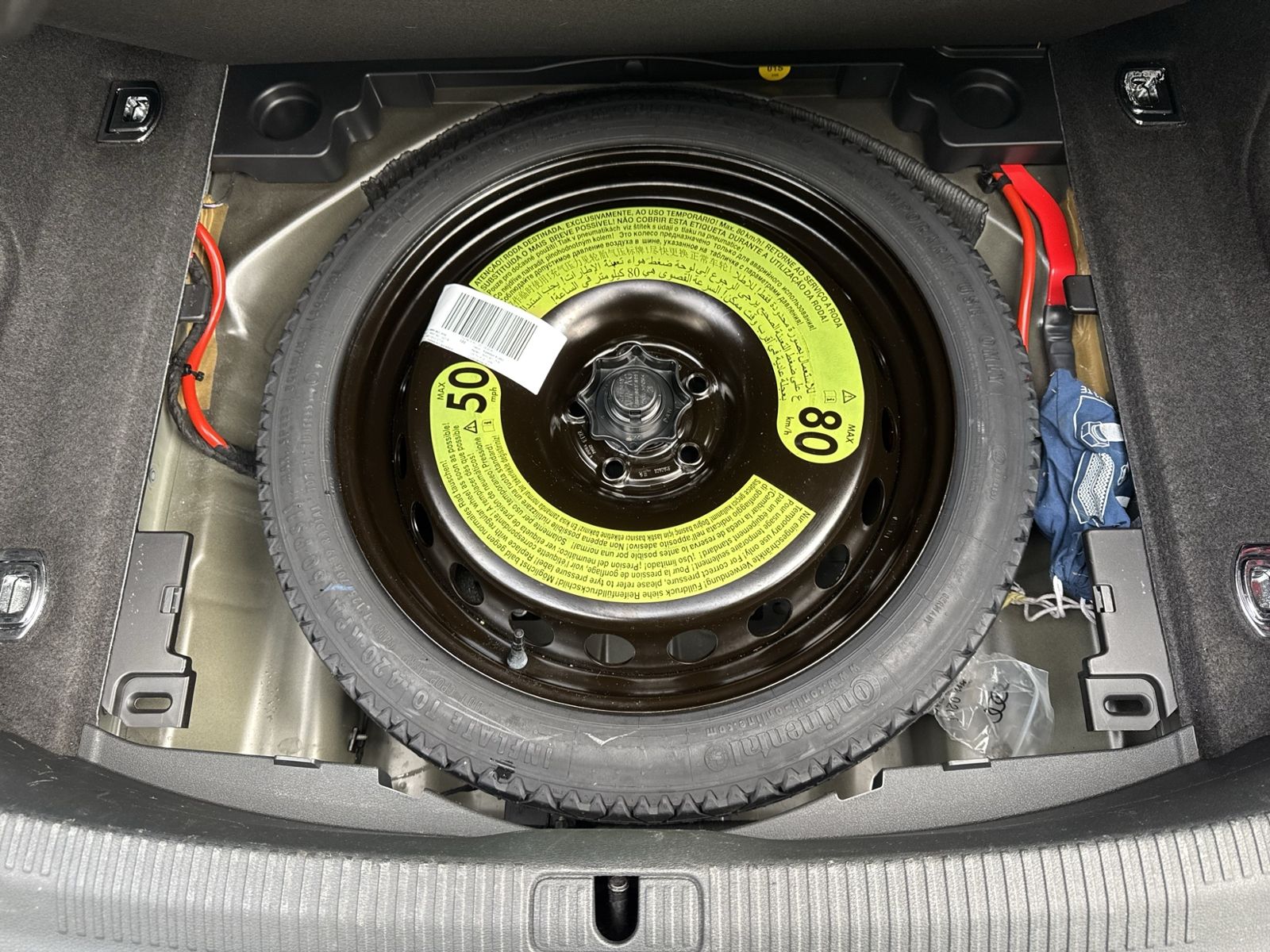 A4 1.4 TFSI, APS, Sitzheizung, Multifunktionlenk