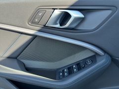 BMW 2er Gran Coupe 218d M Sport*Harman-Kardon*