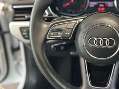 AUDI A4 - Ansicht 39