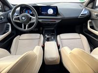 BMW 120 - Vorschau Bild 14