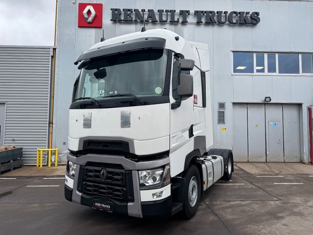 Renault T 480 HIGH T4x2 E6