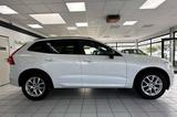 Volvo XC60 B5 R-Design*AWD*HEAD-UP*BOWERS* PANORAMA - Volvo XC60: Awd