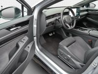 Volkswagen ID.7 - Vorschau Bild 14