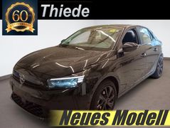 Fahrzeugabbildung Opel Corsa 1.2 MIRROR-LINK/SHZ/PDC/KAMERA/ALU16/LHZ