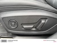 Audi A6 - Vorschau Bild 12