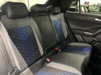 Volkswagen T-Roc - Vorschau Bild 11