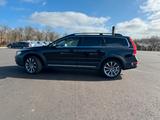 Volvo XC70 2.0 D4 181PS Summum 2WD 62303 - Volvo XC70 Gebrauchtwagen