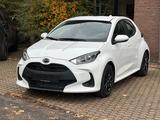 Mazda 2 Hybrid Lim. Pure 1.5L Auto - Mazda 2 Pure