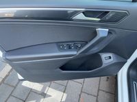 Volkswagen Tiguan - Vorschau Bild 17