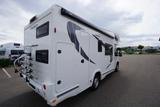 Chausson C656 Fiat 160 PS First Line - Angebote entsprechen deinen Suchkriterien