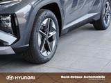 Hyundai TUCSON FL TREND - Hyundai TUCSON New cars mit Diesel-Antrieb: Geländewagen